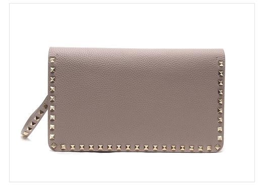 VALENTINO 华伦天奴男士手提袋&手拿包 120010003 HmallJPY带授权招加盟代理 商品图2