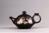 陈绍康 壶 商品缩略图1