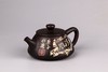 陈绍康 壶 商品缩略图4