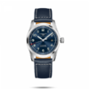 longines浪琴手表 Longines Spirit系列 L3.810.4.9 男款JPY带授权招加盟代理 商品缩略图0