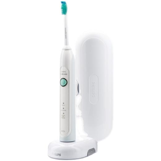 飞利浦PHILIPS SONIC CARE HEALTHYWHITE HX6731/02 电动牙刷JPY带授权招加盟代理 商品图2