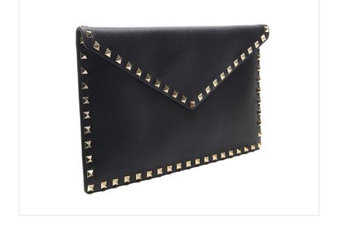 valentino 华伦天奴男士迷你手袋&手拿包 116604939  HmallJPY带授权招加盟代理 商品图2