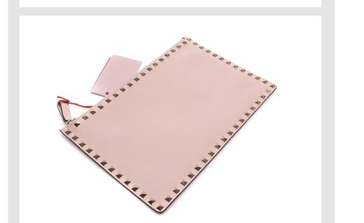 valentino 华伦天奴男士迷你手袋&手拿包 116605056  HmallJPY带授权招加盟代理 商品图0