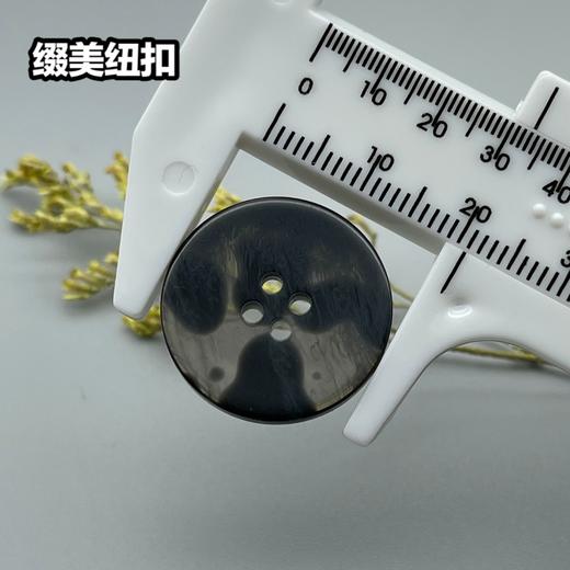 S4876(整包购买) 商品图6