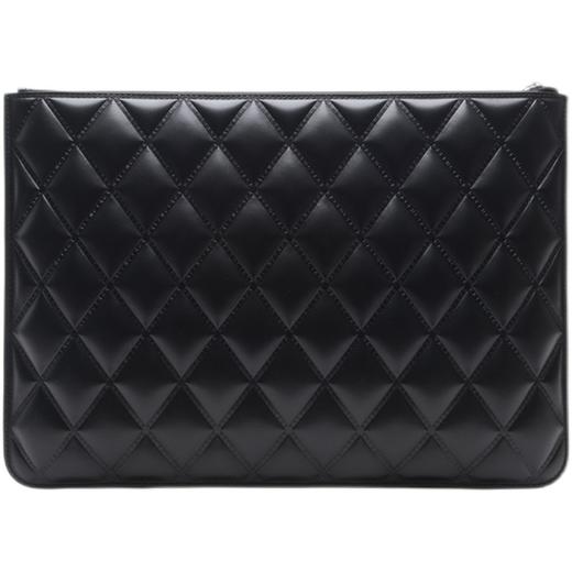 BALENCIAGA 巴黎世家男士手拿包 116233403  HmallJPY带授权招加盟代理 商品图3