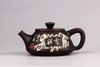 陈绍康 壶 商品缩略图1