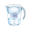 BRITA/碧然德 滤水壶 ELEMARIS尊享滤水壶一壶一芯 3.5LJPY带授权招加盟代理 商品缩略图0