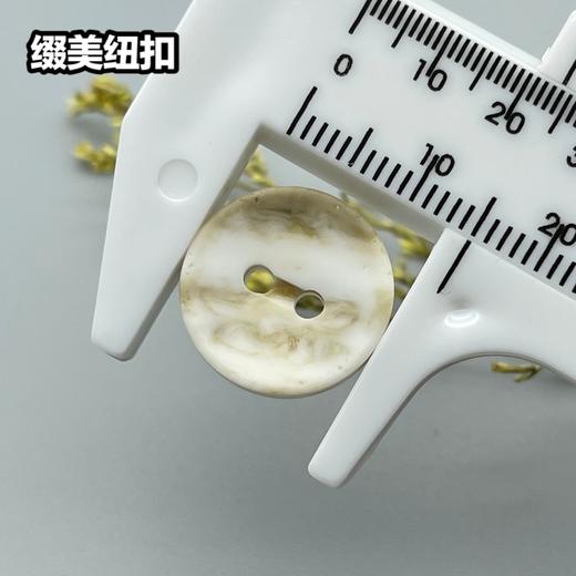 S4793(整包购买) 商品图5