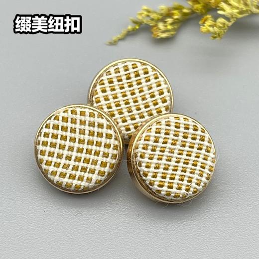 H25(整包购买) 商品图1