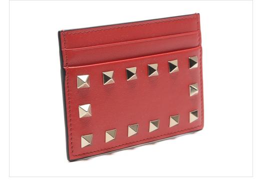 VALENTINO 华伦天奴女士手提袋&手拿包 119355060  HmallJPY带授权招加盟代理 商品图1