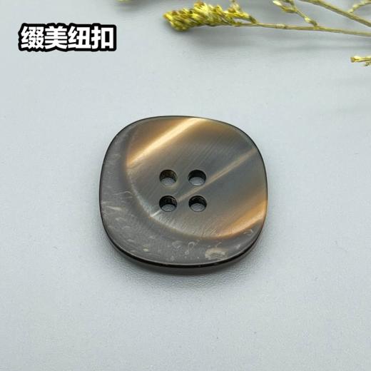 S5003(整包购买) 商品图3