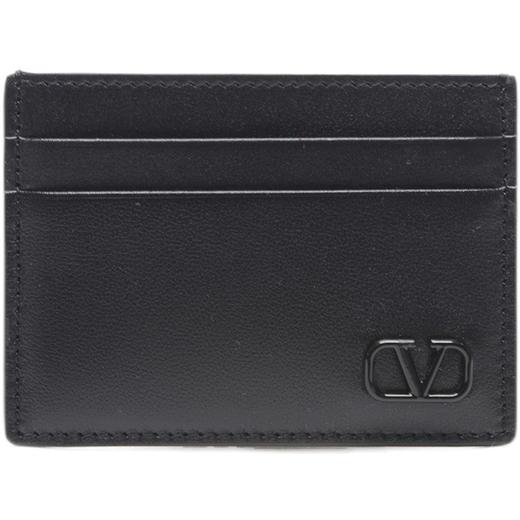 Valentino 华伦天奴男士卡钱包 117080958  HmallJPY带授权招加盟代理 商品图4