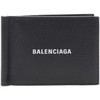 BALENCIAGA 巴黎世家男士钱包 120291731 HmallJPY带授权招加盟代理 商品缩略图4