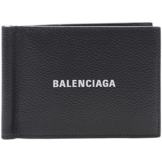 BALENCIAGA 巴黎世家男士钱包 120291731 HmallJPY带授权招加盟代理 商品图4