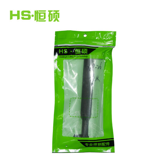 恒硕WP-26枪头 商品图1