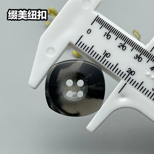 S4964(整包购买) 商品图8