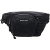 BALENCIAGA 巴黎世家男士斜挎包腰包 119694421  HmallJPY带授权招加盟代理 商品缩略图4