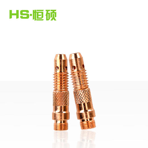 恒硕氩弧焊枪导流件 商品图3