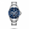 longines浪琴手表 HydroConquest系列 L3.883.4.96.6男款JPY带授权招加盟代理 商品缩略图0