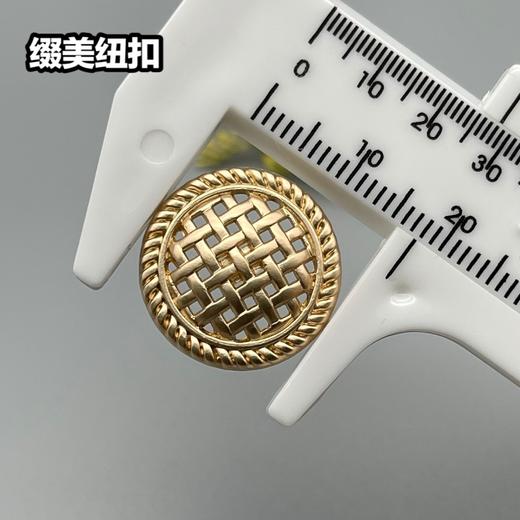 H72(整包购买) 商品图5