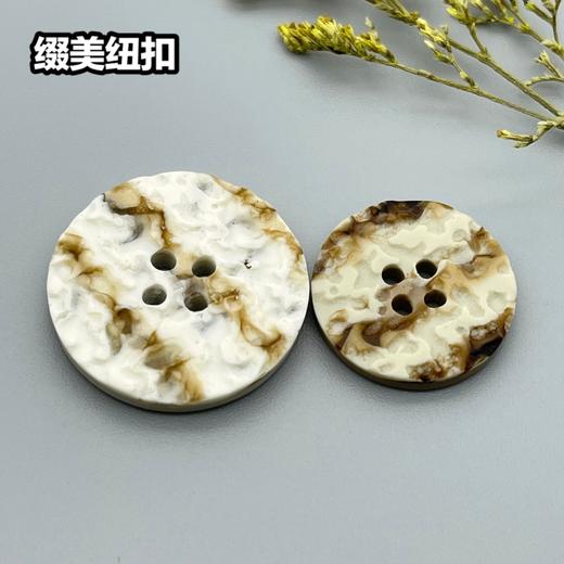 S4996(整包购买) 商品图2