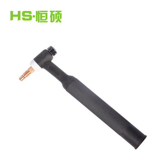 恒硕WP-26枪头 商品图0