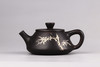 陈绍康 壶 商品缩略图2