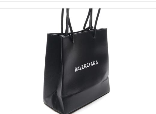 BALENCIAGA 巴黎世家女士手提袋&单肩包 116929075 HmallJPY带授权招加盟代理 商品图2
