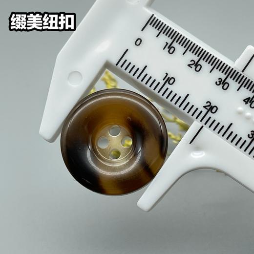 S4966(整包购买) 商品图6