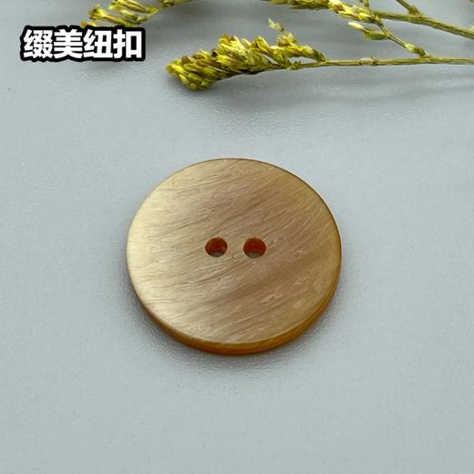 S4755(整包购买) 商品图3