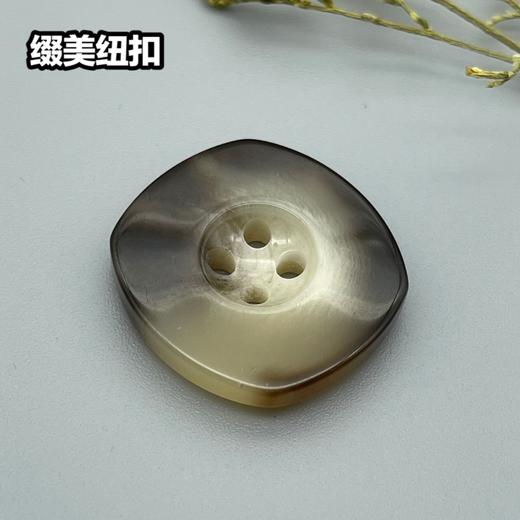 S4964(整包购买) 商品图1