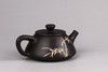 陈绍康 壶 商品缩略图4