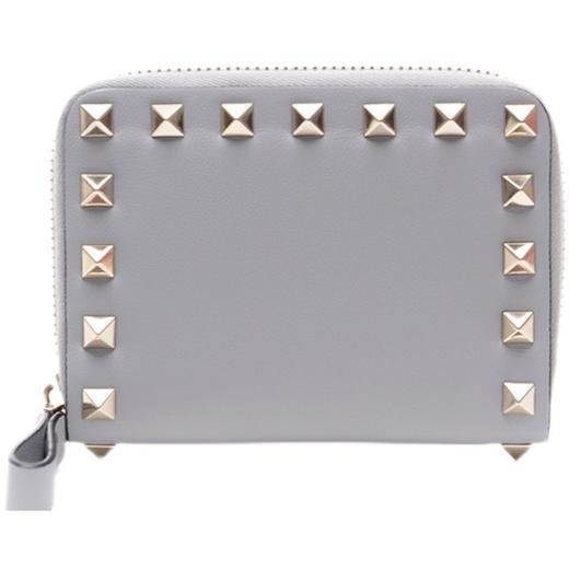 VALENTINO 华伦天奴女士卡钱包 116605642  HmallJPY带授权招加盟代理 商品图4