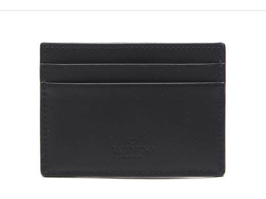 Valentino 华伦天奴男士卡钱包 119355073  HmallJPY带授权招加盟代理 商品图1