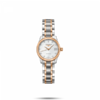 longines浪琴手表 大师系列L2.128.5.89.7女款JPY带授权招加盟代理 商品缩略图0