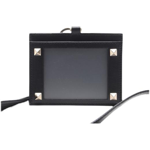 VALENTINO 华伦天奴女士卡钱包 116605631  HmallJPY带授权招加盟代理 商品图4