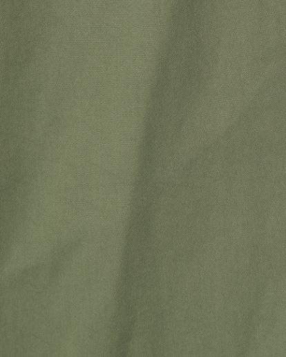 8 seconds  20FW 男士卡其休闲裤260821EY3HJPY带授权招加盟代理 商品图1