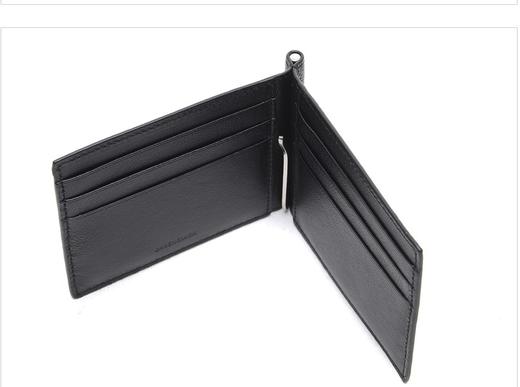 BALENCIAGA 巴黎世家男士钱包117180916 HmallJPY带授权招加盟代理 商品图1