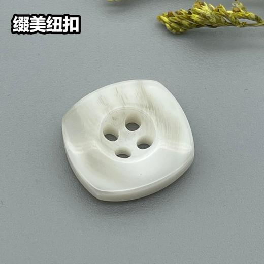 S4964(整包购买) 商品图2