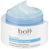 Botanic Heal BohDerma水神经酰胺凝胶霜95g（单品）Olive YoungJPY带授权招加盟代理 商品缩略图3