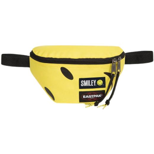 EASTPAK SPRINGER A92 腰包JPY带授权招加盟代理 商品图4