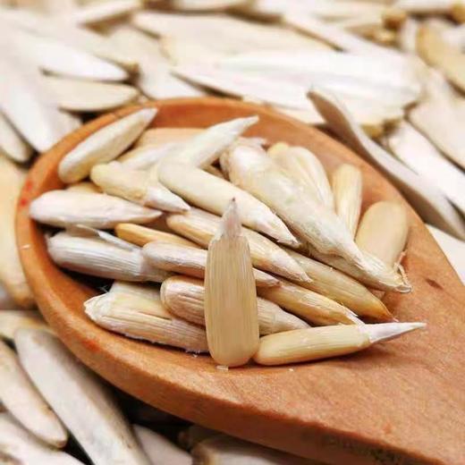 【新疆马牙瓜子】90g*2袋/*3袋/*4袋 新疆阿克苏野生雪葵 商品图0