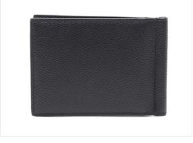 BALENCIAGA 巴黎世家男士钱包117180916 HmallJPY带授权招加盟代理