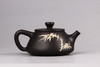 陈绍康 壶 商品缩略图2