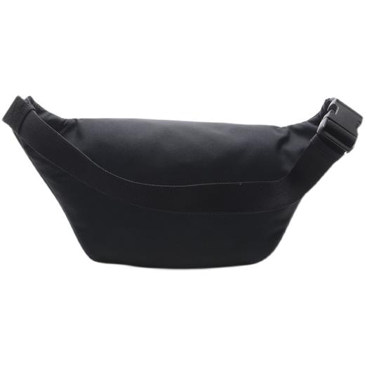 BALENCIAGA 巴黎世家男士斜挎包腰包112747810  HmallJPY带授权招加盟代理 商品图4