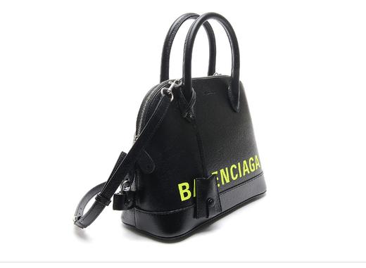 BALENCIAGA 巴黎世家女士手提袋&单肩包 105497378 HmallJPY带授权招加盟代理 商品图2