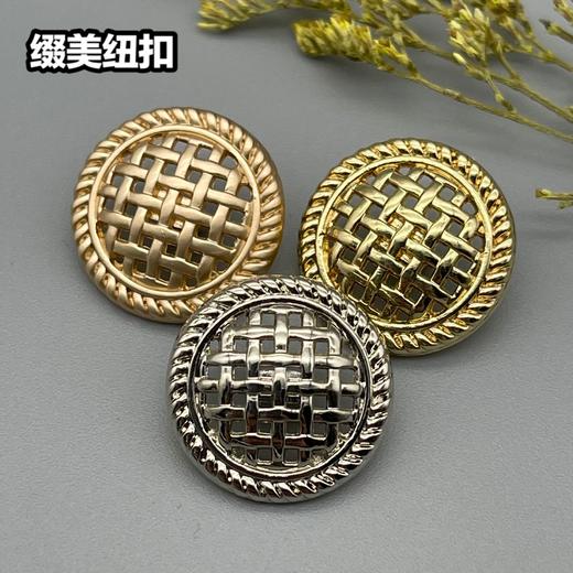 H72(整包购买) 商品图0