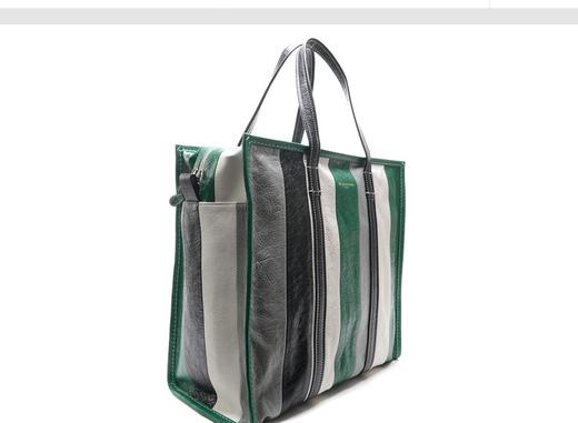 BALENCIAGA 巴黎世家女士手提袋&单肩包 106005253 HmallJPY带授权招加盟代理 商品图2