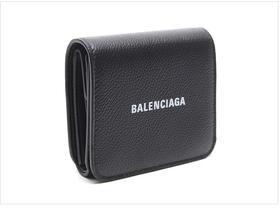 BALENCIAGA 巴黎世家女士钱包107702358   HmallJPY带授权招加盟代理