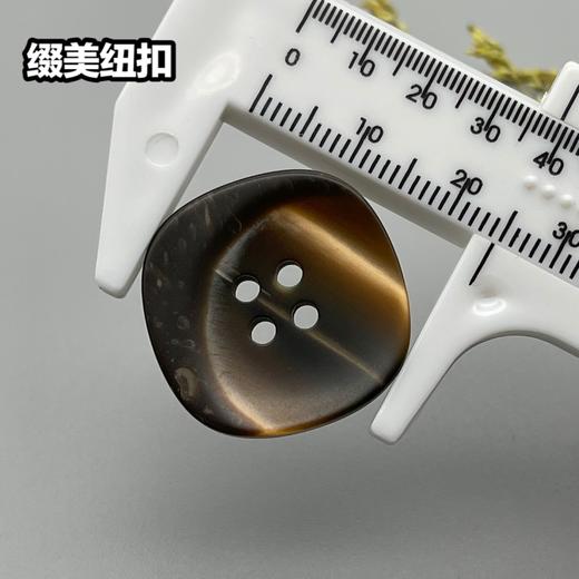 S5003(整包购买) 商品图9